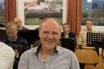 website_190514_stein_spoerk-5140037.jpg