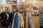 website_190514_stein_spoerk-5140056.jpg