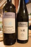 website_190514_stein_spoerk-5140060.jpg