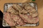 website_190514_stein_spoerk-5140062.jpg