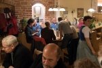 website_190514_stein_spoerk-5140067.jpg