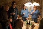 website_190514_stein_spoerk-5140071.jpg
