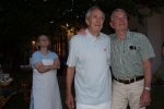 website_1900611_pinter_foezoe-6110014.jpg