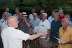 website_1900611_pinter_foezoe-6110050.jpg