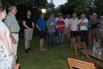 website_1900611_pinter_foezoe-6110065.jpg