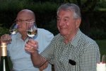 website_1900611_pinter_foezoe-6110070.jpg