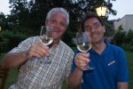 website_1900611_pinter_foezoe-6110072.jpg