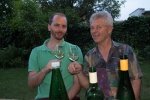 website_1900611_pinter_foezoe-6110075.jpg