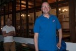 website_1900611_pinter_foezoe-6110082.jpg