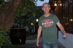 website_1900611_pinter_foezoe-6110093.jpg
