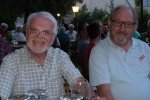 website_1900611_pinter_foezoe-6110094.jpg