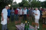 website_1900611_pinter_foezoe-6110098.jpg