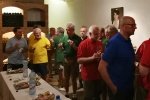 cap190829_freudorfer_80er_00039.jpg