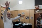 website_191001-rudol_jagos-010014.jpg