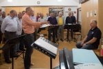 website_191001-rudol_jagos-010027.jpg