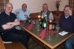 website_191001-rudol_jagos-010055.jpg