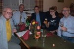 website_191001-rudol_jagos-010056.jpg