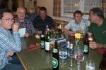 website_191001-rudol_jagos-010057.jpg