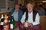 website_191001-rudol_jagos-010062.jpg
