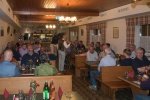 website_191001-rudol_jagos-010067.jpg