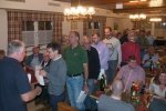 website_191001-rudol_jagos-010083.jpg