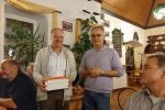website_191203_Franz-Chmela_IMG_20191203_205644699.jpg