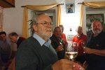 website_191203_Franz-Chmela_IMG_20191203_205758086.jpg