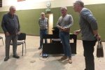 website_IMG_20221025_205133168.jpg