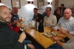 website_IMG_20221025_211908431.jpg