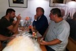 website_IMG_20221025_212020283.jpg