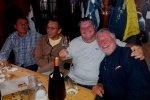 website_IMG_20221025_231853036.jpg