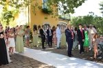 website_IMG_0240.jpg