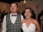 website_IMG_9060.jpg
