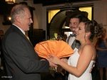 website_IMG_9064.jpg