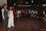 website_IMG_9066.jpg