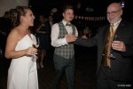 website_IMG_9076.jpg