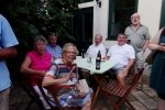 website_DSC01778.jpg