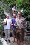 website_DSC01780.jpg