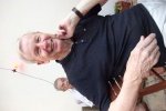 website_DSC01821.jpg