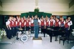 a03.jpg