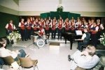 a09.jpg