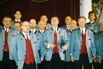 04_eis_cho_pri_5.jpg