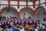 1-Choraufstellung.jpg
