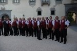 1-Chorvorbereitung.jpg