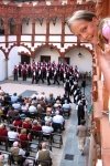 G-M-C-24.6.06-Schallaburg-26.jpg