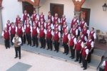 G-M-C-24.6.06-Schallaburg-27.jpg