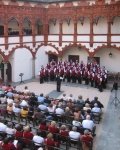G-M-C-24.6.06-Schallaburg-31.jpg