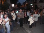 20061006-015.jpg