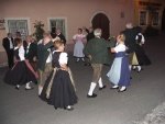 20061006-019.jpg