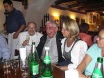 20061006-063.jpg